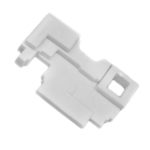 Boîte de tampons d'encre MC G02 absorbant pour réservoir de maintenance PIXMA G3620 G3060
