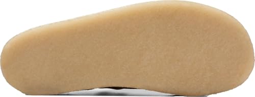 Clarks - Womens Trek Wedge Mule Shoes3