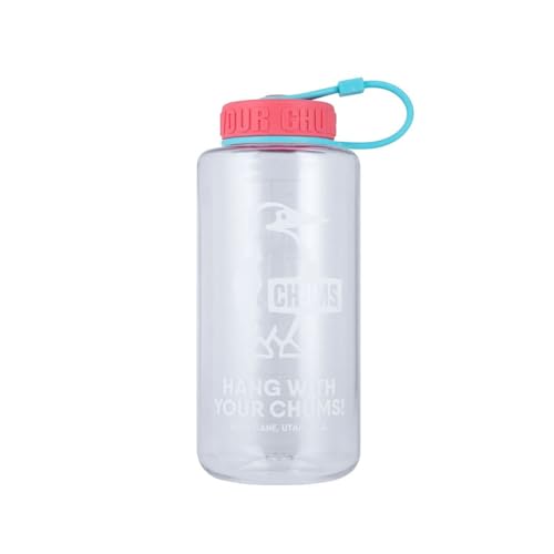 ✨美品・未使用✨ CHUMS ディッシュ カップ カトラリー ステンレス ✨美品・未使用✨ CHUMS ディッシュ カップ カトラリー ステンレス