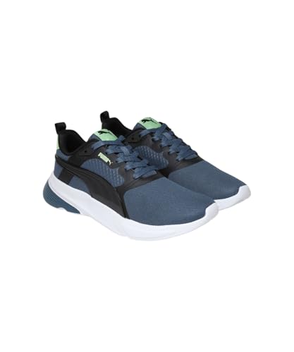Image of Puma Mens Nomic 2.0 Sneaker