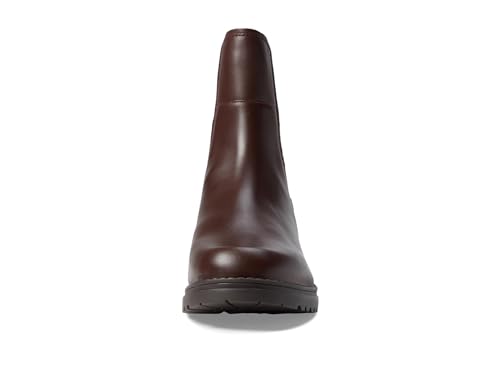 Image of Cole Haan Women's Waterproof Camea Chelsea Boot