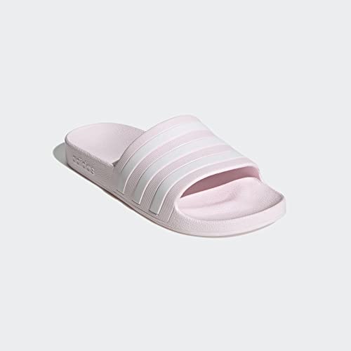 Image of adidas Women's Adilette Aqua Slide