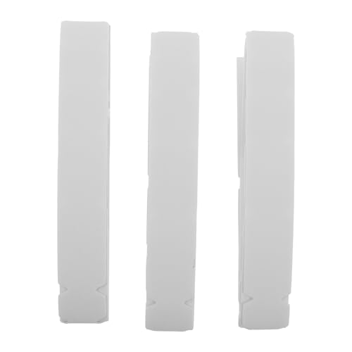 OFFSCH sbN{[phیe[v 3: ~߃GbWK[hPbge[v 29.87x0.79C` ejXPbg oh~gPbg X|[cpi Rg[p