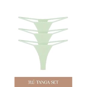 Toliq metrajli yalangoch fotosuratlarni quyish