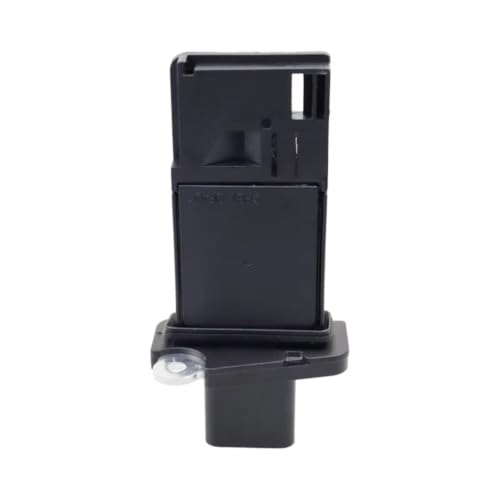 Capteur débit d'air massique pour Lincoln MKT MKS et Mark LT OE 3L3A12B579BA