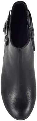 Baretraps SERENA Women's Boots Black Size 9 M (BT30272) Review | Image 6