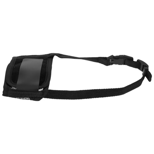 LIOOBO ߉\ʋCbVp ݕȖh~ EH} rߖh~ yʃ\tgf ̌P U O[~Opybg}Y