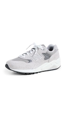 New Balance 580 Mens Sneakers