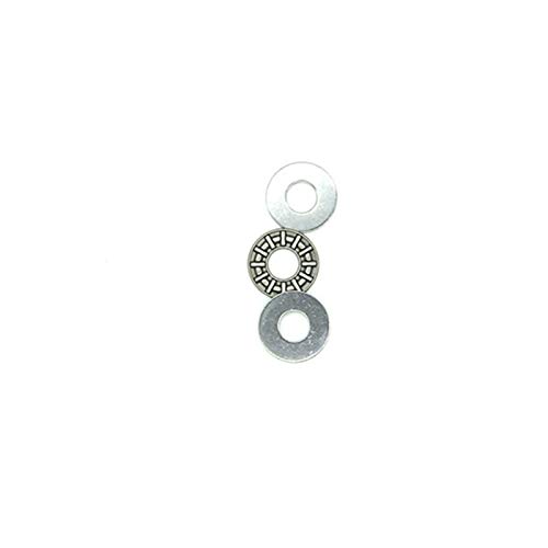 AGiao Accessori Hardware 1PC o Spinta Cuscinetto
