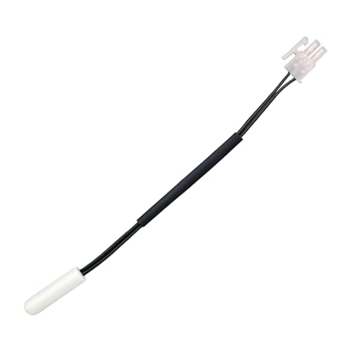 Thermistance WPW10384183 pour capteur temperature Whirlpool Kenmore