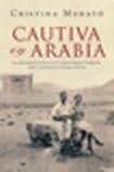 Cautiva en Arabia