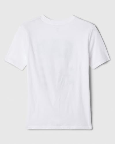 Image of Gap Boys T-Shirt