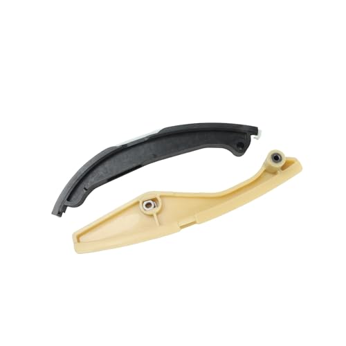 Kit cadena bomba aceite de alta resistencia para Ford Transit y Explorer V6 5