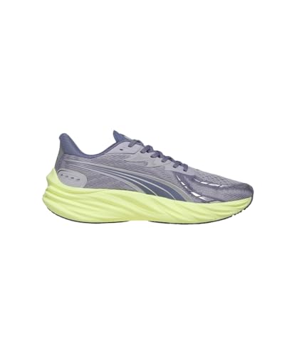 Image of Puma Mens Velocity Nitro 4 Running Shoe