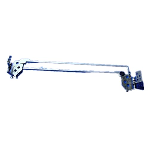 Charnières écran Acer Aspire AO1-431 réparer affichage instable