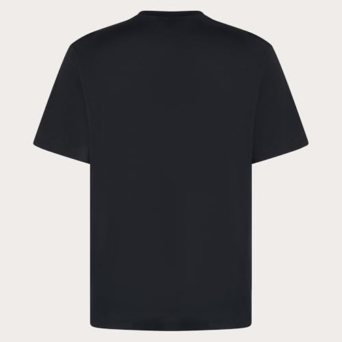 Image of Oakley Men's Duality B1b Tee