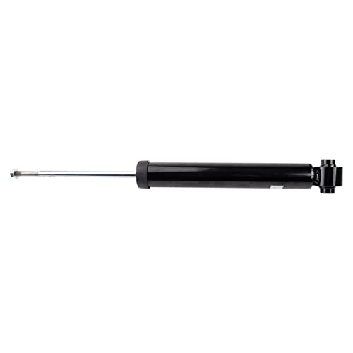 Image of TRQ Front and Rear Complete Strut Assembly & Shock Absorber Kit Complete Strut & Coil Spring Assembly Compatible with 2016-2022 Chevrolet Malibu