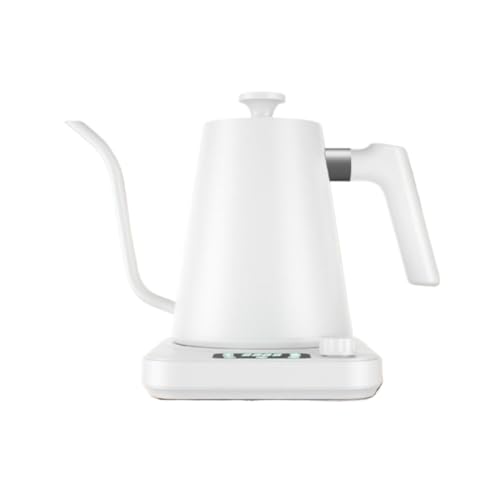 Emidor �d�C�P�g���A�R�[�q�[���[�J�[�A���x���ߋ@�\�t���A1.0L�A1200W�A1���P�ʂ̉��x�ݒ�A24���ԕۉ��@�\�A�׌��݌v�A�ƒ�/�I�t�B�X/�M�t�g�ɍœK�B (B)