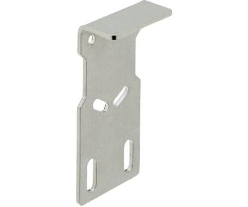 hv`s` [U[ZTpijdxdmbdЁj FSLMS045-S