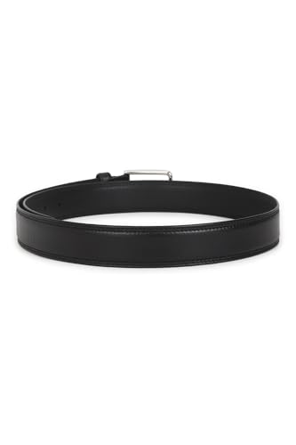 Image of Allen Solly Men Belt