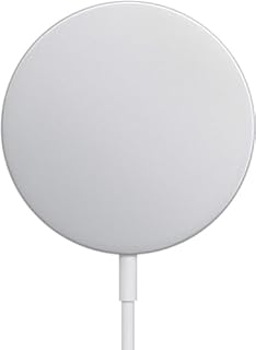 Apple Ładowarka MagSafe