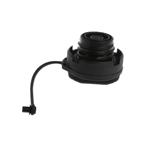 Bouchon de réservoir de carburant Seat Toledo corrige le témoin moteur et fuite