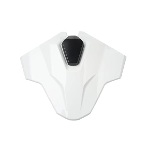 Capot de siège passager pour S1000RR 2023-2024 carénage moto