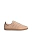 Halo Blush/Clay Strata/Gum Halo Blush/Clay Strata/Gum