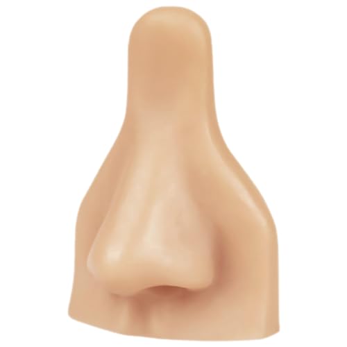 Piercing multi-usage nez Beavorty idéal pour votre style urbain quotidien