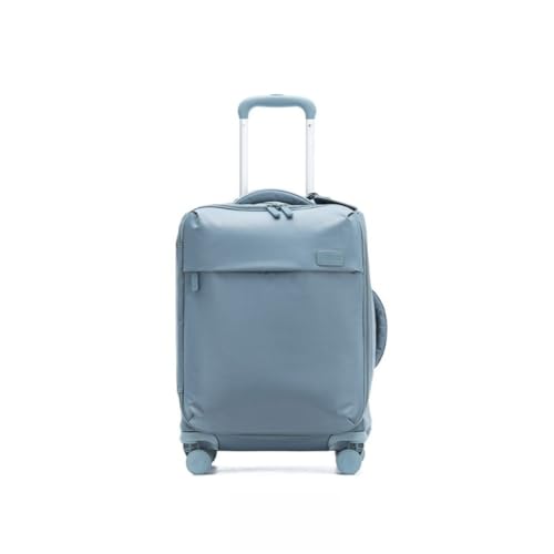 [Yecox] X[cP[X L[P[X L[obO g[ L[J[g IbNXtH[hz z h y e LX^[t ^ѕ֗ pr ו^p(24C`,u[)