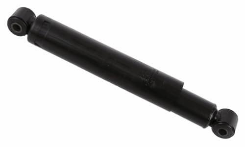 Amortisseur de chocs SACHS 318318 : le confort de conduite pour votre Mercedes Vario