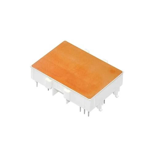 FS25R12YT3 module de puissance triphasé pour la commande de moteurs - 3