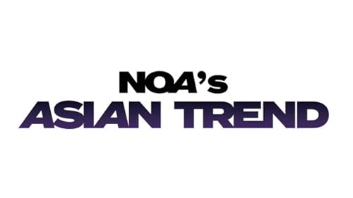 #79 Guest：MELONiiさん①