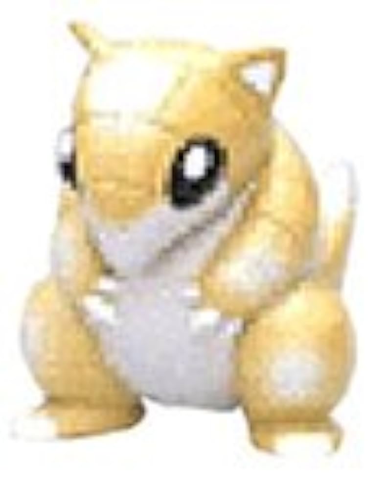 ポケモン＊モンスターコレクションAGセット Yahoo!オークション -「モンスターコレクションag」の落札相場