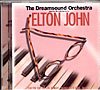 Play Elton John: Sounds Made Famous (UK Import) [Audio CD]