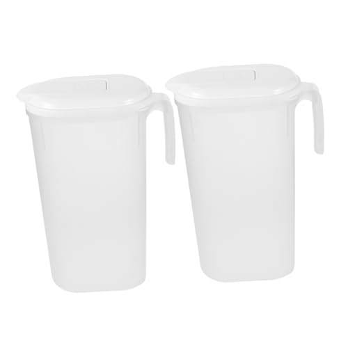 Abaodam 2 eʗ␅ fUC tB^[tŐ ۗϋvvX`bN Ɨp①ɑΉ W[XACXeB[