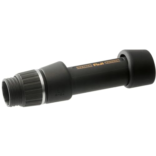 xmH(FUJI KOGYO) Fuji XsjOppCvV[g {[gbh[V[g DPSH24-22CC