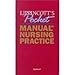 Lippincott's Pocket Manual of Nursing Practice