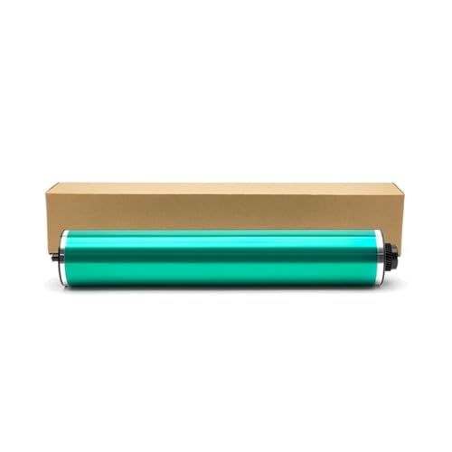 Cylindre de copieur D009-9510 tambour OPC compatible Aficio MP 4002 5002 jaune