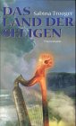 Hardcover Das Land der Seligen [German] Book