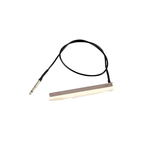 �M�^�[�s�b�N�A�b�v�X�e�B�b�N�u���b�W�����X�g���b�v�����[�o�u���M�^�[�s�b�N�A�b�v�X�[�c6���A�R�[�X�e�B�b�N�M�^�[�p�[�g�p