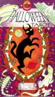 Jeu de cartes - Divinatoires - Halloween Tarot Deck Jeu de cartes - Divinatoires - Halloween Tarot Deck