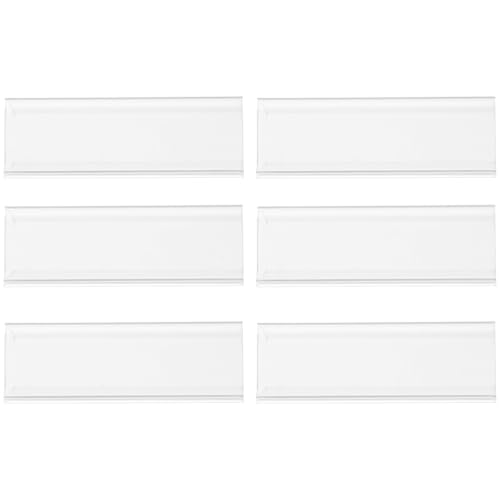 MOTHNUR 6 vCXJ[hz_[ Xܗpi\X^h prōėp\ȒlDbN X[p[}[Pbgxz