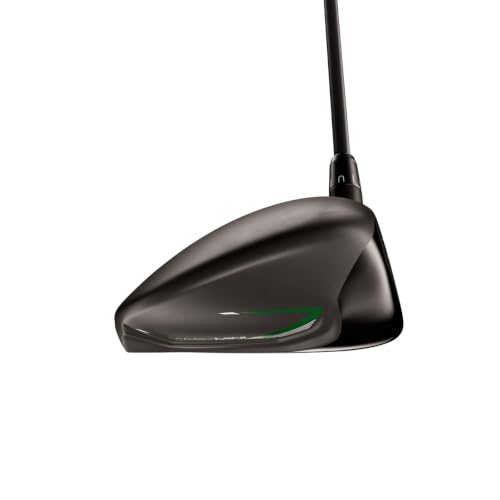 MacGregor Mac Mini Driver