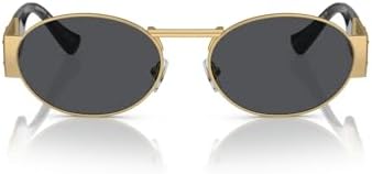 Versace Unisex 0ve2264 Sunglasses