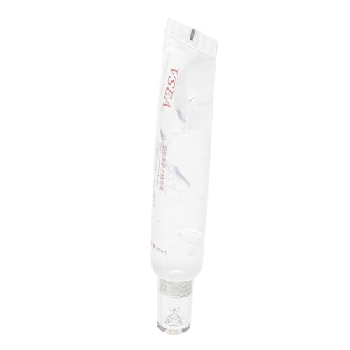 CRILSTYLEO Aceite Esencial De Mano Aceite De Suero De Manos Suero Crema De Manos Suero Suavizante De Manos Aceite Esencial Para Manos Crema De Manos Para Manos Envejecidas Loción Rosa