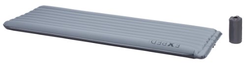 EXPED Ultralight 7 DownMat