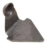 Andersen Grille Fastener with No Barbs Pkg of 12 1985 to Present