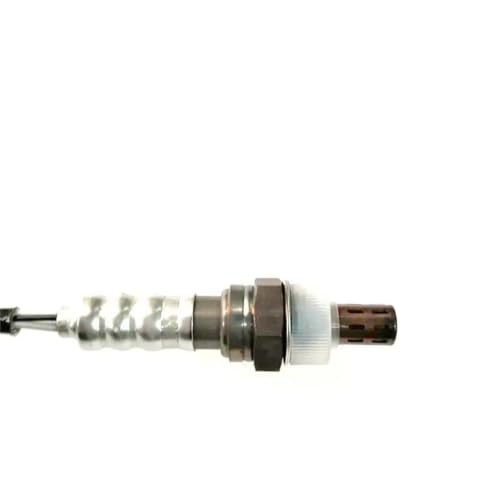 Sonde lambda amont aval pour Hyundai Sonata Fe 2003-2006 3921037520