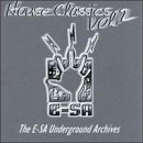 House Classics 2
